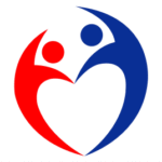 厚生労働省情報