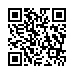 Facebook-QR