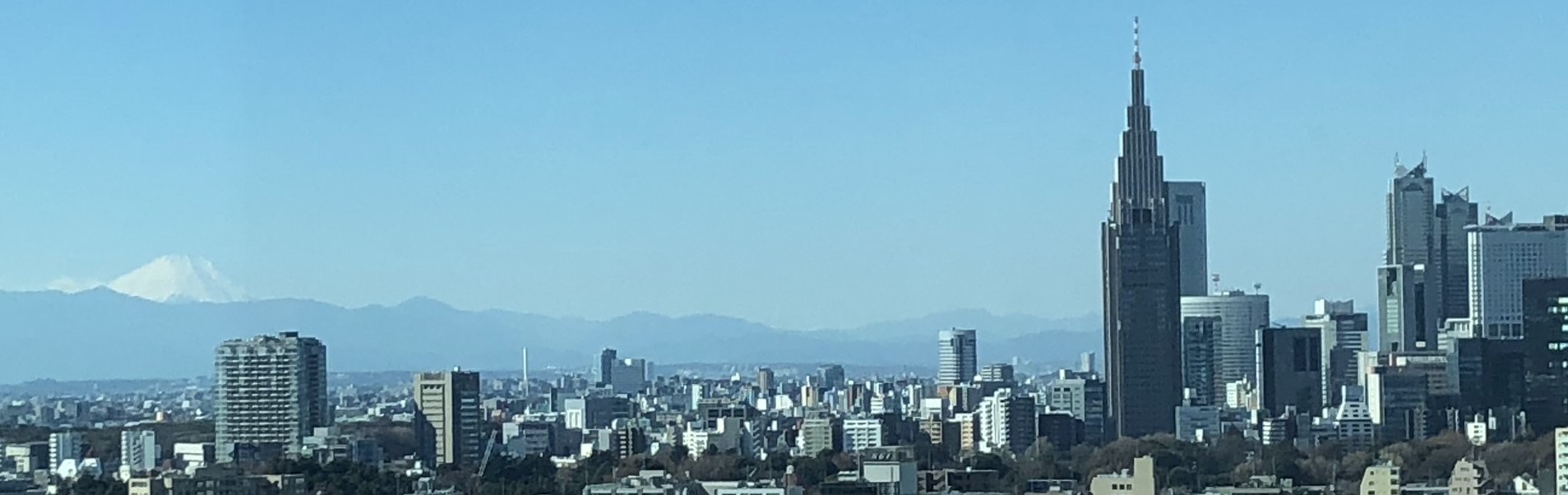 「労務人事は経験がモノをいう」